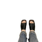 🌞 Sommer 2026: Bequeme Leder-Orthopädie-Sandalen – Unterstützung & Eleganz!