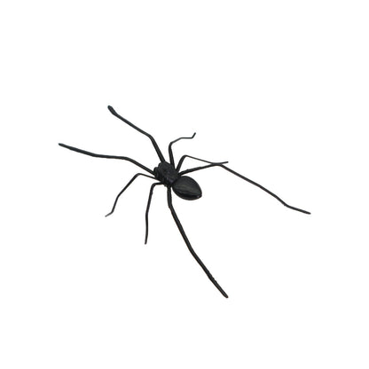 🕷️ Spider Kühlschrankmagnete