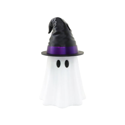 👻 Halloween-Geister-Dosenhalter