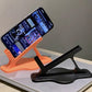 📱🛏️Freihändiger Handyhalter für die Seitenlage