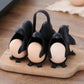 🐧 2026 Eierhalter Pinguin Kochhilfe Küchen Gadget