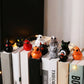 🎁👻 Halloween Geister-Ente Blind Box – Zufällige Überraschung