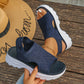 💖 2026 Neue Damen Mesh Sandalen – Komfort den ganzen Tag!