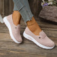 🏷️ Leichte Damen Sneaker – Orthopädisch & Bequem – 49% Rabatt ⚡