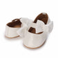 👟 Baby Sneaker – Weich & Rutschfest