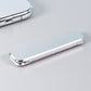 ✨ Mini Handyhalter aus Aluminium📱