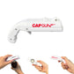 🍺 Pistolen Flaschenöffner Bier Gadget Party Geschenk 2026 🎯