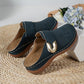 💃2026 Orthopädische Damen Sandalen  👡