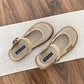 🌸 2026 – Neue orthopädische Mesh-Sandalen 🩴.