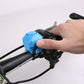 🚲🔊Hupe für Elektrofahrräder