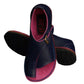 💖2026 Neue orthopädische Damensandalen aus weichem Leder 🌟