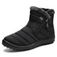 Modische warme Winterstiefel (gleicher Stil für Damen und Herren)