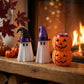 👻 Halloween-Geister-Dosenhalter