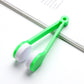 👓Double-Sided Eyeglass Cleaner