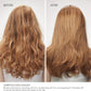 ✨🧴Kollagen-Keratin-Haarpflegemaske