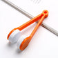 👓Double-Sided Eyeglass Cleaner