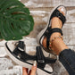 🔥Neue orthopädische Damenschuhe - weich und rutschfest