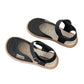 🌸 2026 – Neue orthopädische Mesh-Sandalen 🩴.