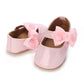 👟 Baby Sneaker – Weich & Rutschfest