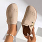 💃2026 Orthopädische Damen Sandalen  👡