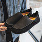 🔥 Neuheit 2026: Herren-Freizeitschuhe aus weichem italienischem Leder