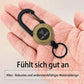 🎁3-in-1 Multifunktions-Schlüsselanhänger mit Karabiner und ausziehbarem Jojo