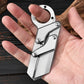 Mechanisches EDC-Klappmesser