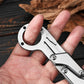 Mechanisches EDC-Klappmesser