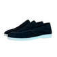 🔥2025 heißer Verkauf elegante Wildleder-Loafer
