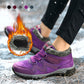 Neue kältebeständige Winterschuhe für 2026