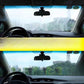 Scheibenwasch-Tabs – Sprudelnder Autoglasreiniger & Scheibenwaschzusatz 🚗✨