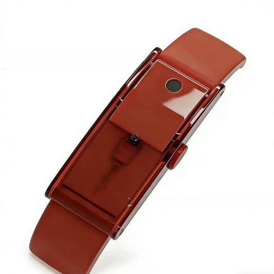 ✨ Parfüm Armband Kompakt und Elegant