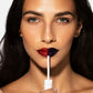 💋 24-timmars läppfärg, inga touch-ups krävs
