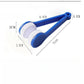 👓Double-Sided Eyeglass Cleaner
