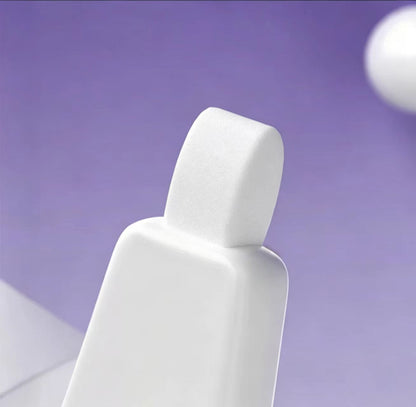🐶 Nano Finger Zahnbürste für Hunde und Katzen🪥