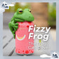 🐸 Frosch Dosendeckel Wiederverwendbar Auslaufsicher