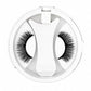 ✨ Magnetische künstliche Wimpern – Natürlicher Look ganz ohne Kleber