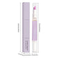 2-in-1 Nagelpflegestift – Lavendel-Pflege für Nägel & Nagelhaut💜
