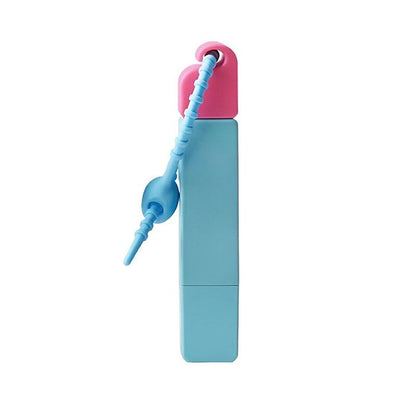✨Mobiler Sofort-Fleckenentferner-Stift