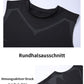 🔥💪 Stretch-Trainings-Tanktop für Herren – Slim-Fit mit Print