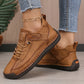 Mia™1961 -Komfortable & Schmerzfreie Orthopädische Sneakers