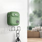 🚪Intelligenter Sensor mit Sprachansage