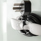 🛠️🔌 Kabel-Organizer & Steckerhalter für die Küche – Für Ordnung bei Kabeln