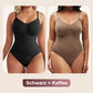 🔥BODYSUIT SHAPEWEAR