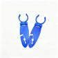 🏄 Paddleboard-Leash-Clip für Outdoor-Wasseraktivitäten