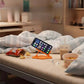 📱🛏️Freihändiger Handyhalter für die Seitenlage