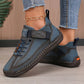 Mia™1961 -Komfortable & Schmerzfreie Orthopädische Sneakers