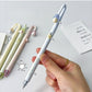 ✨🖊️Kreativer Kugelschreiber mit originellem Design