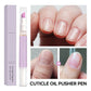 2-in-1 Nagelpflegestift – Lavendel-Pflege für Nägel & Nagelhaut💜