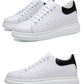 ⚡ 2026 Orthopädische Herren Sneaker – 10CM Unsichtbare Erhöhung 👟